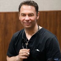 АРИСТАРХОВ ВАДИМ ВЛАДИМИРОВИЧ