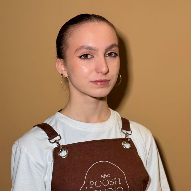 Елизавета