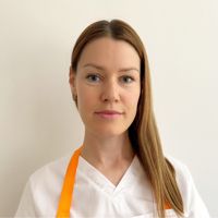 Татьяна (Tatiana)