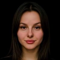 Наталья