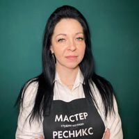 Анастасия Быстрая скорость