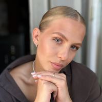 Богданова Юлия