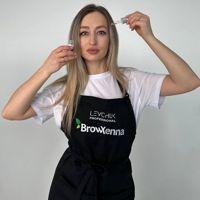 Кристина Колянова