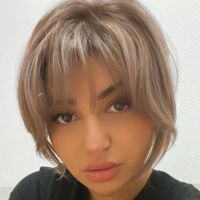 Оксана