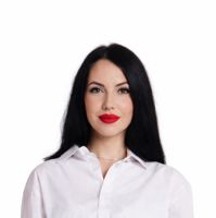 Коржаневская Юлия