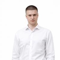 Гордиенко Александр