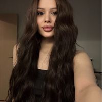 Шлингер Диана
