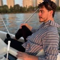 Петров Александр