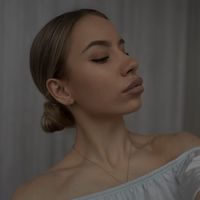 Татьяна Сидорова