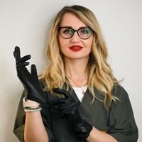 Елена