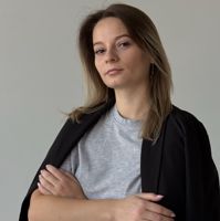 Ирина