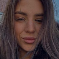 София Панкова