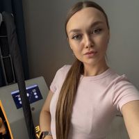 Наталия