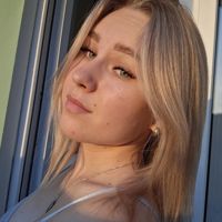 Евгения
