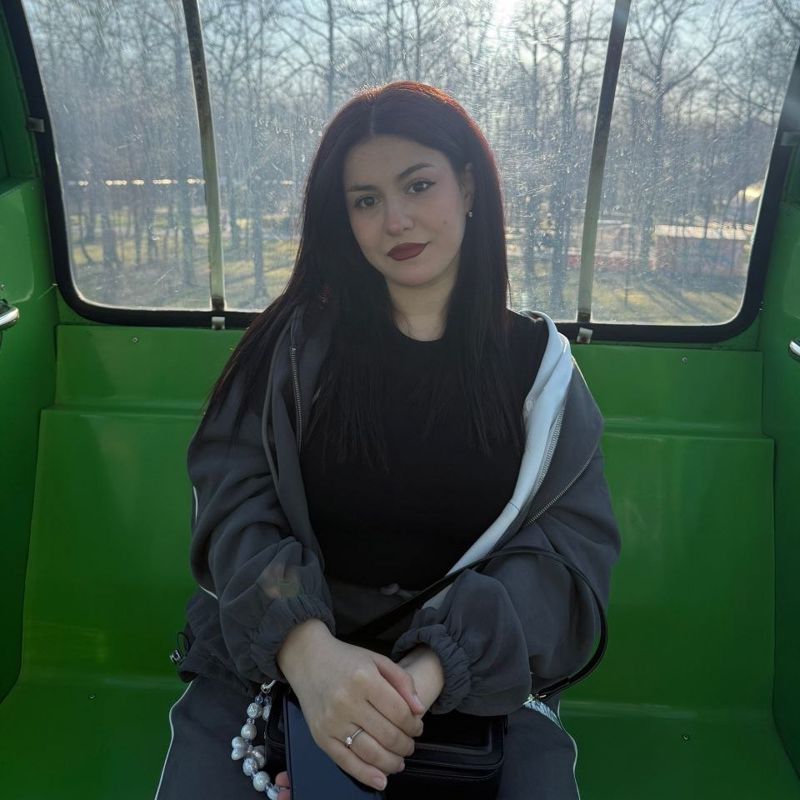 Мерри