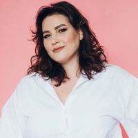 Гречина Альфира