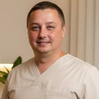 Гречин Владимир