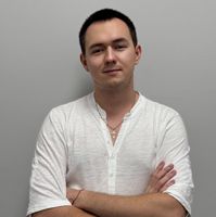 Антон