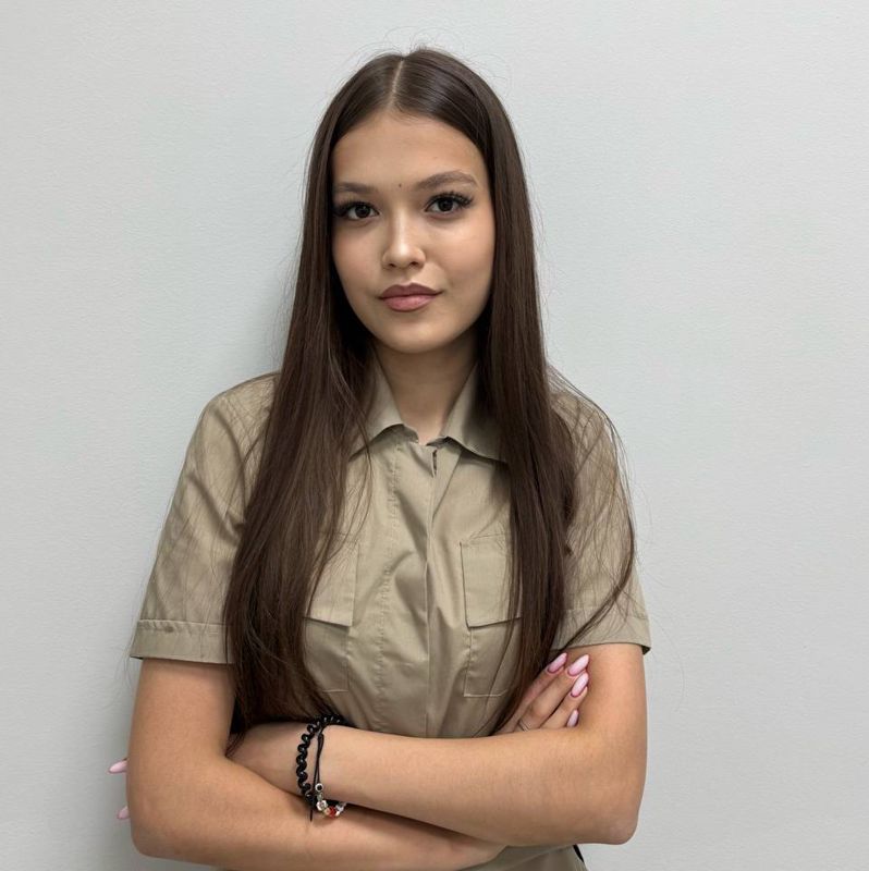 Ольга