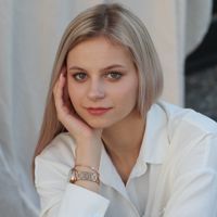 Валерия