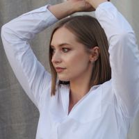 Виктория