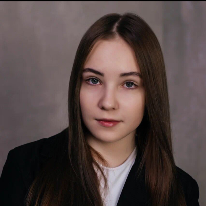 Ася
