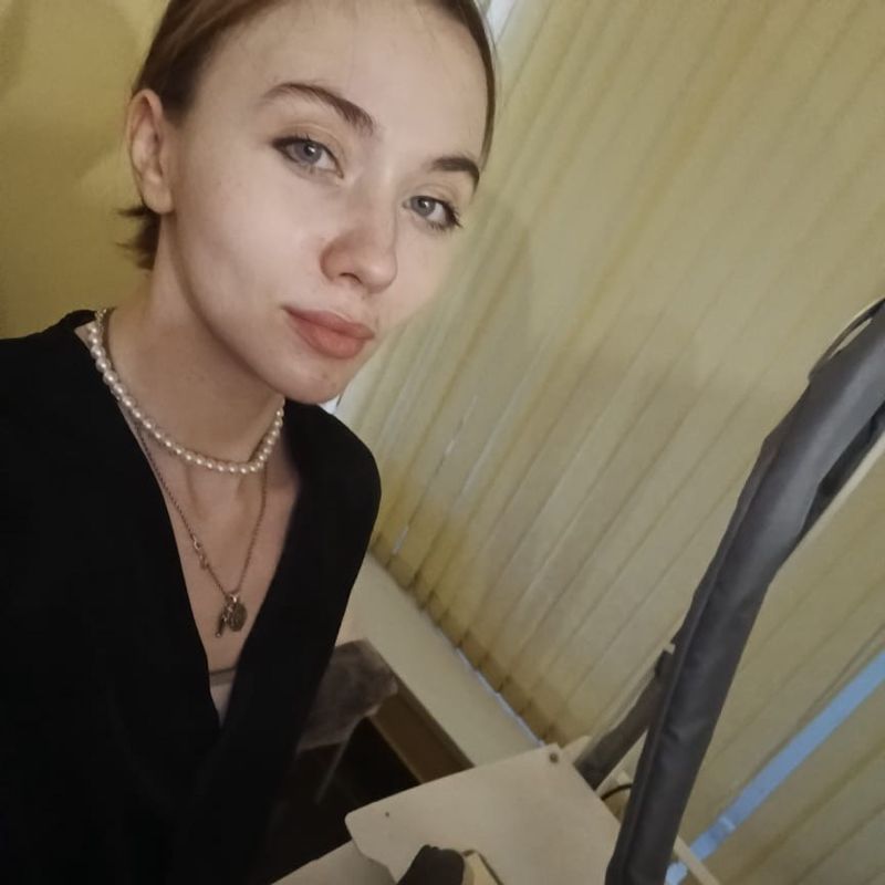 Ксения
