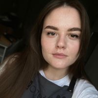 Руслана