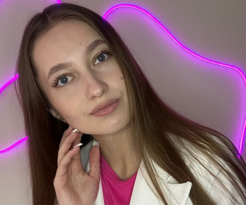 Елизавета