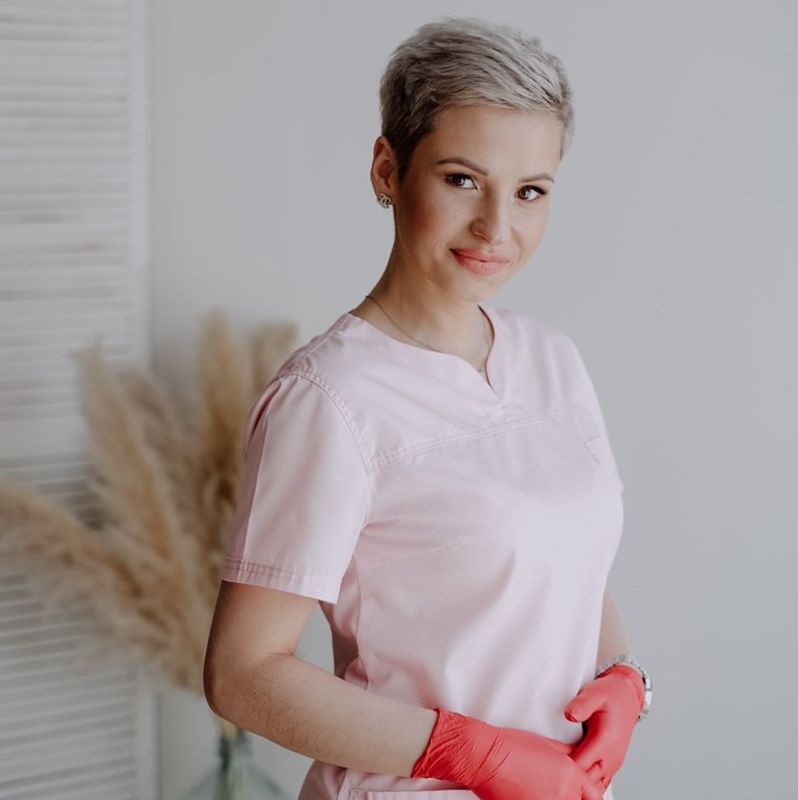 Анна