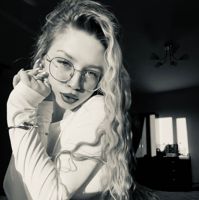 Милана