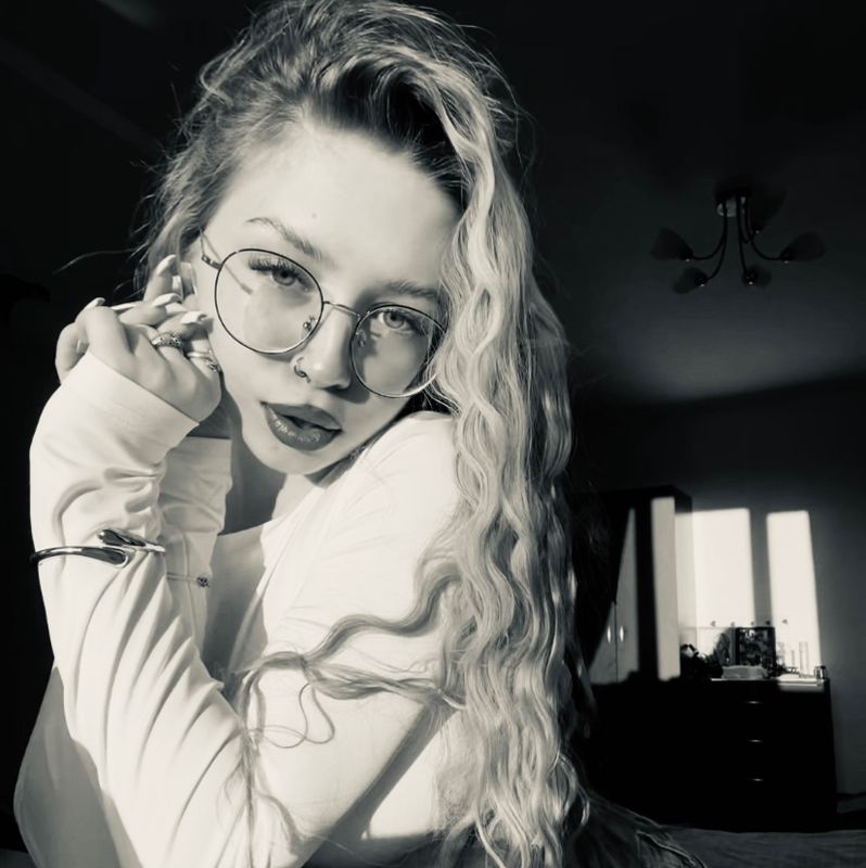 Милана