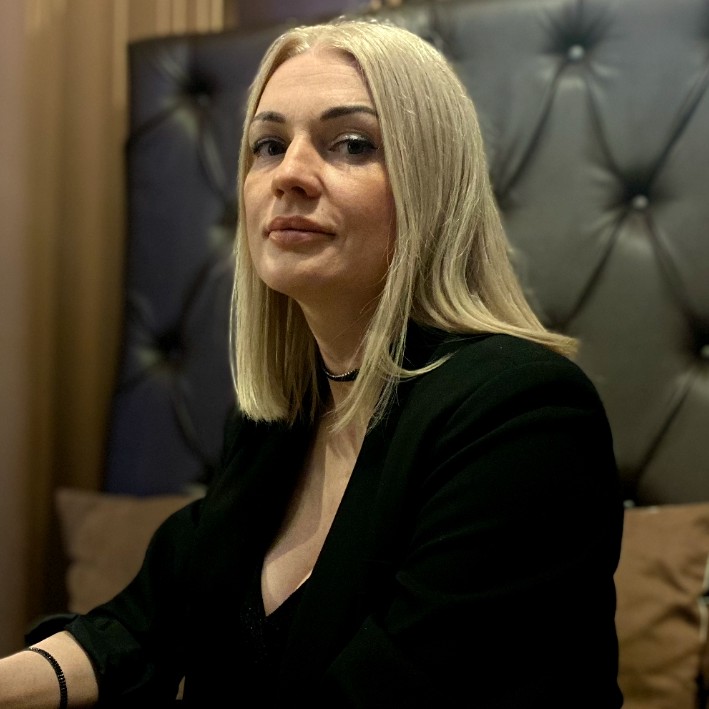 Елена