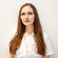 Корнеева Ангелина Андреевна