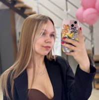 Анастасия