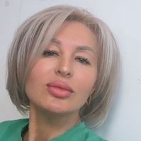 Олеся