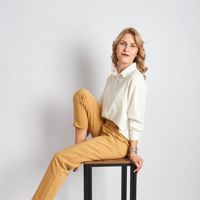 Ксения
