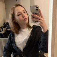 Лена