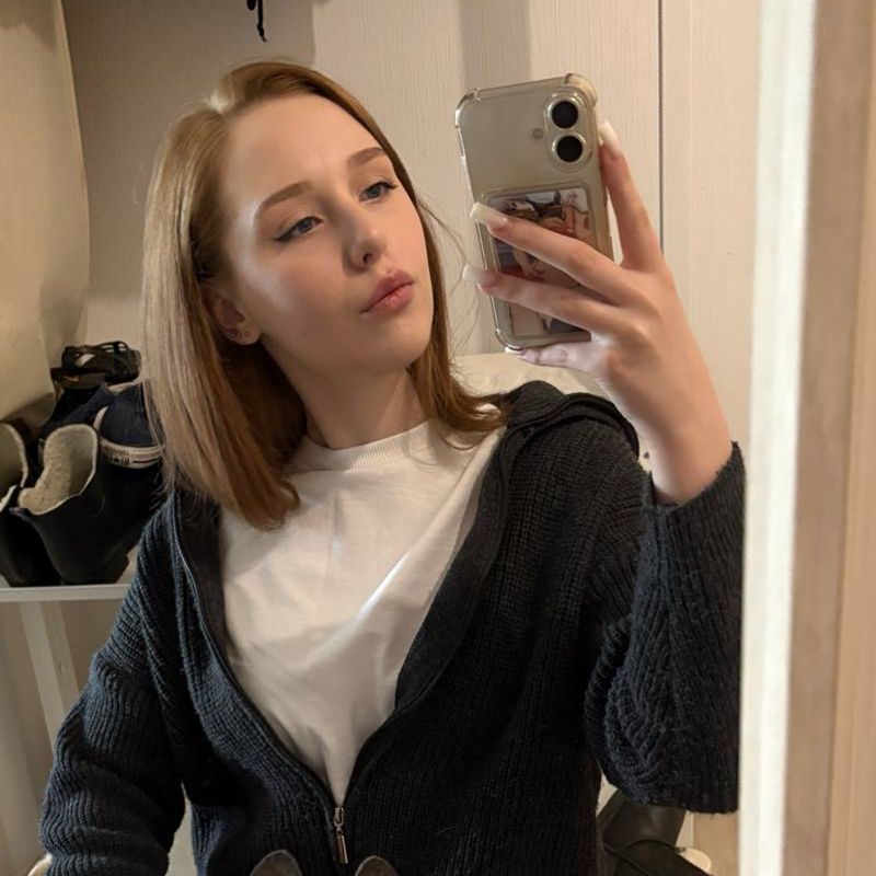 Лена