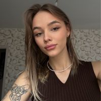 Яна