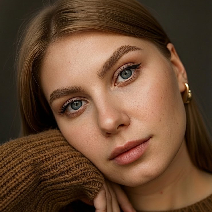 ФОМИНА ЕЛЕНА