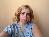Анастасия