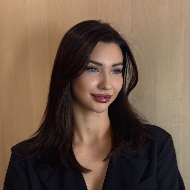 Маргарита