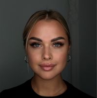 Юлия