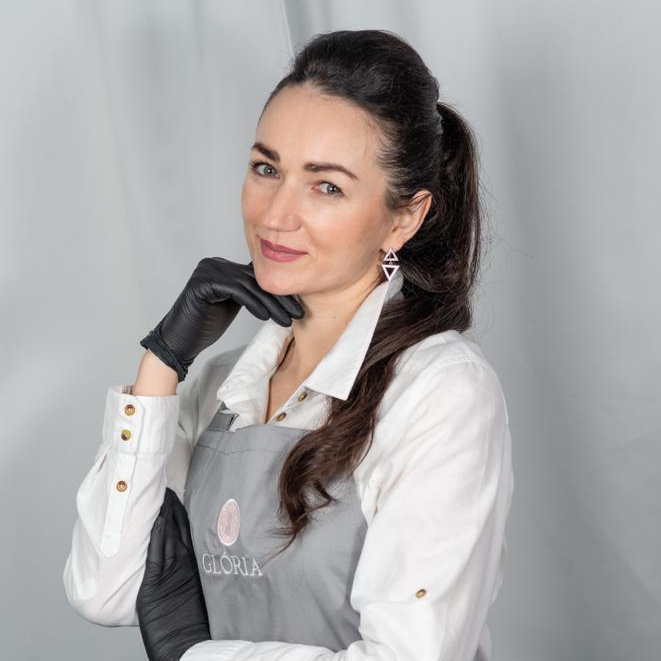 Юлия