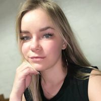 Анастасия