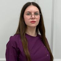 Надежда
