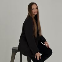 Шайгина Татьяна