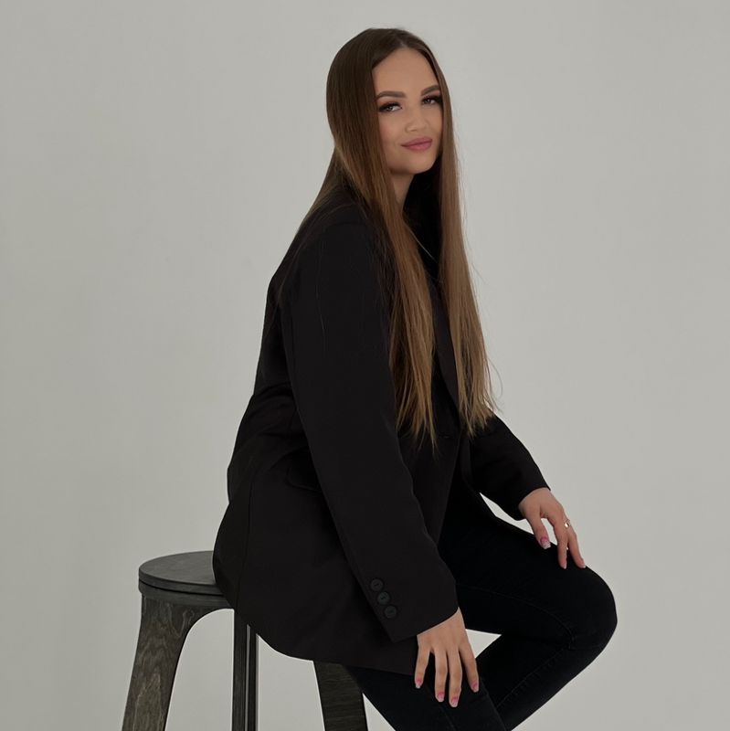 Шайгина Татьяна