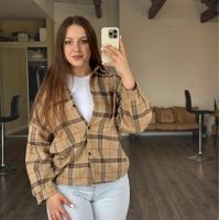 Маргарита